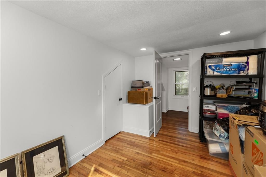 3231 Somerset Drive — photo 21