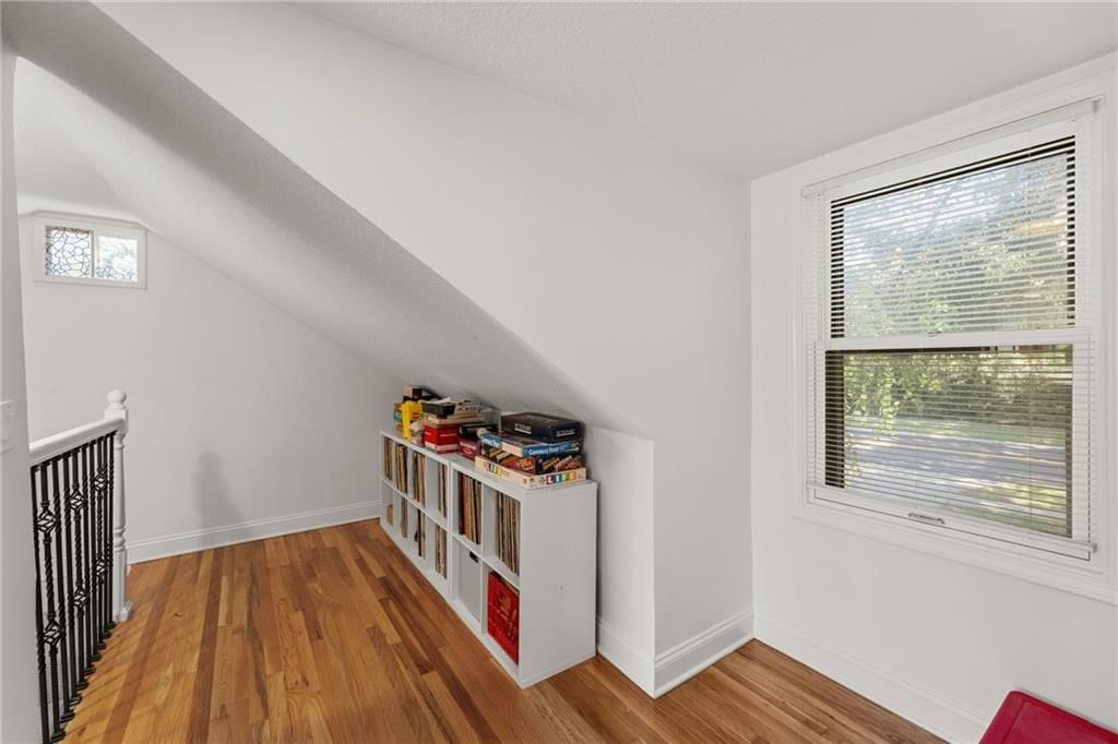 3231 Somerset Drive — photo 22