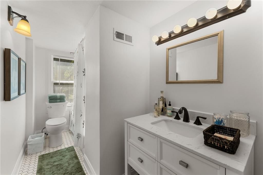 3231 Somerset Drive — photo 23