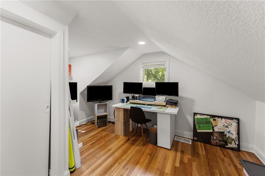 3231 Somerset Drive — photo 24