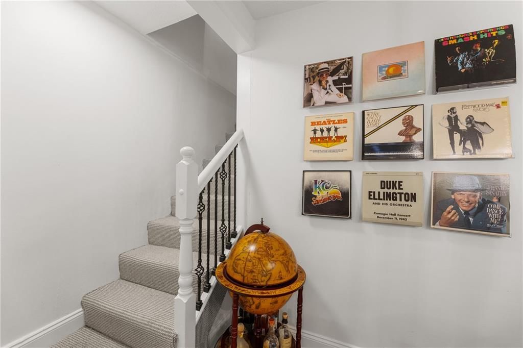 3231 Somerset Drive — photo 26