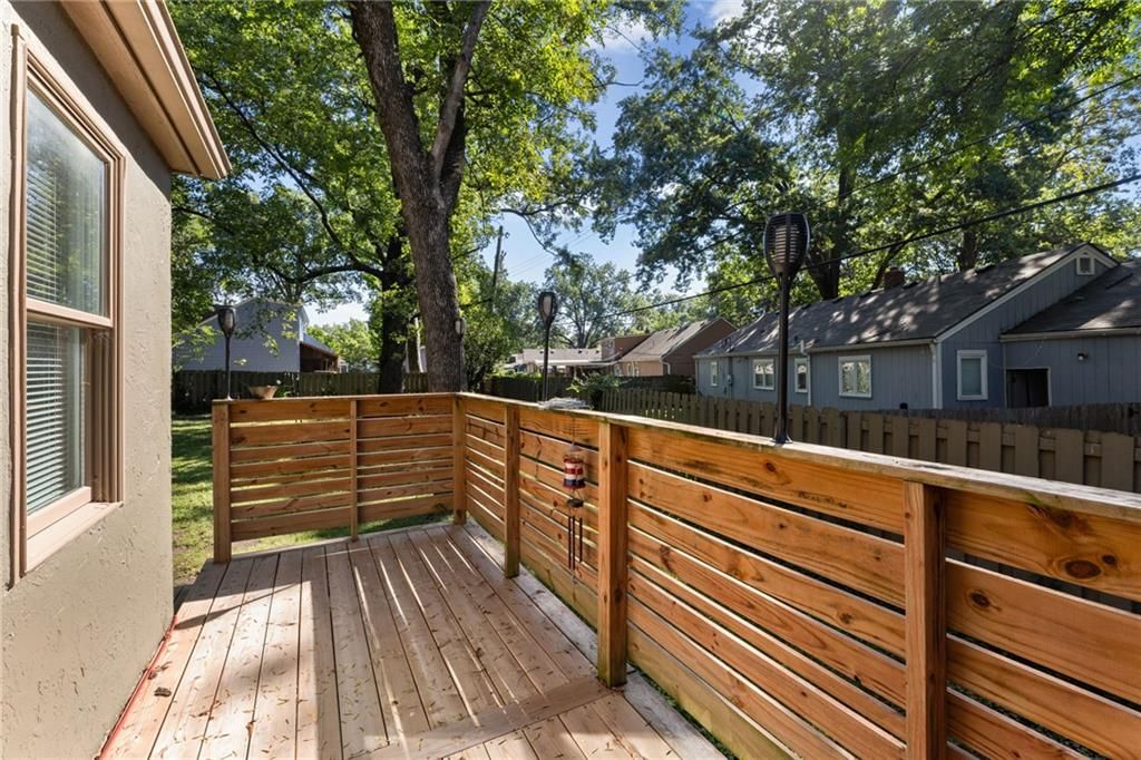 3231 Somerset Drive — photo 27