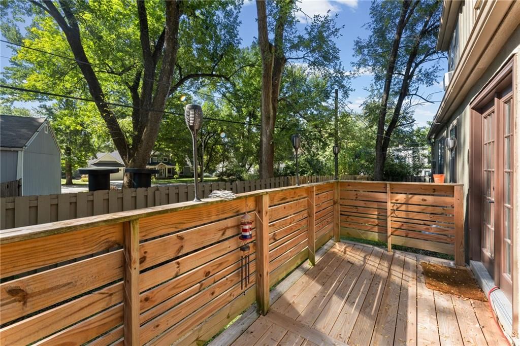 3231 Somerset Drive — photo 28