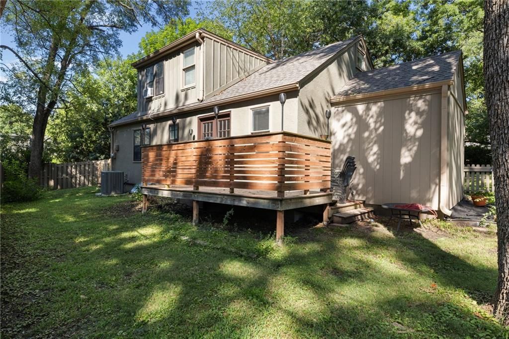 3231 Somerset Drive — photo 29