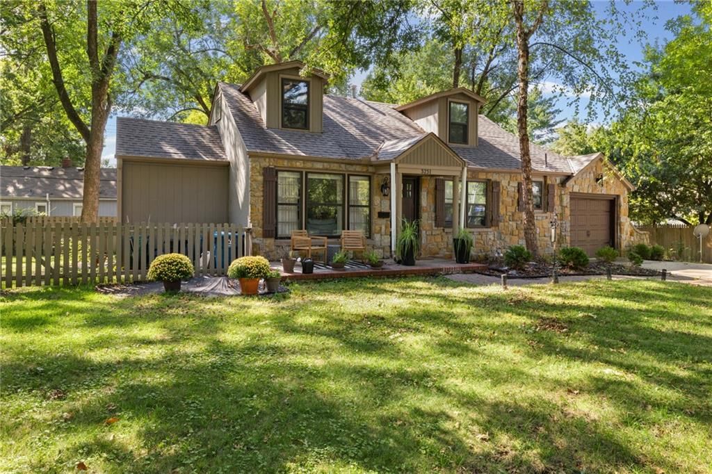 3231 Somerset Drive — photo 34