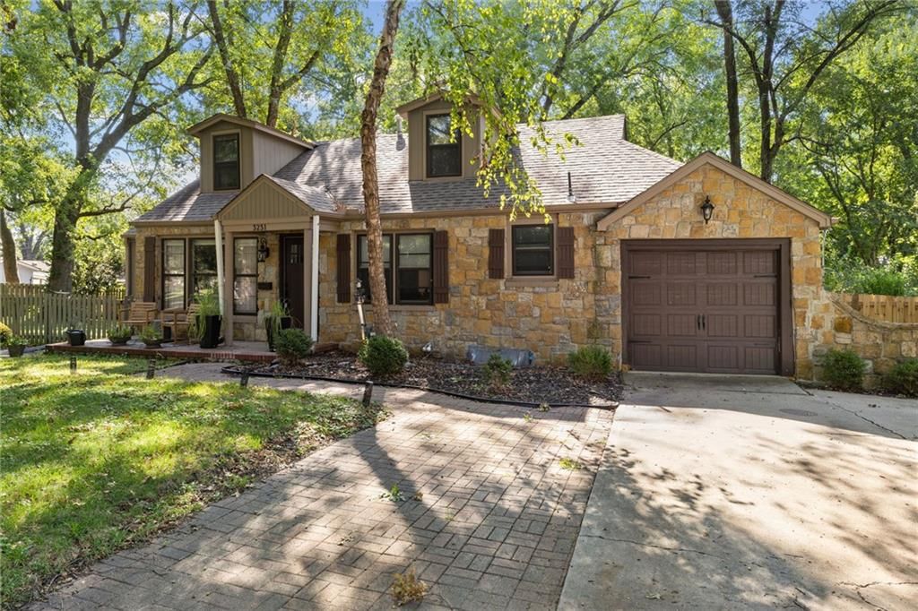 3231 Somerset Drive — photo 35