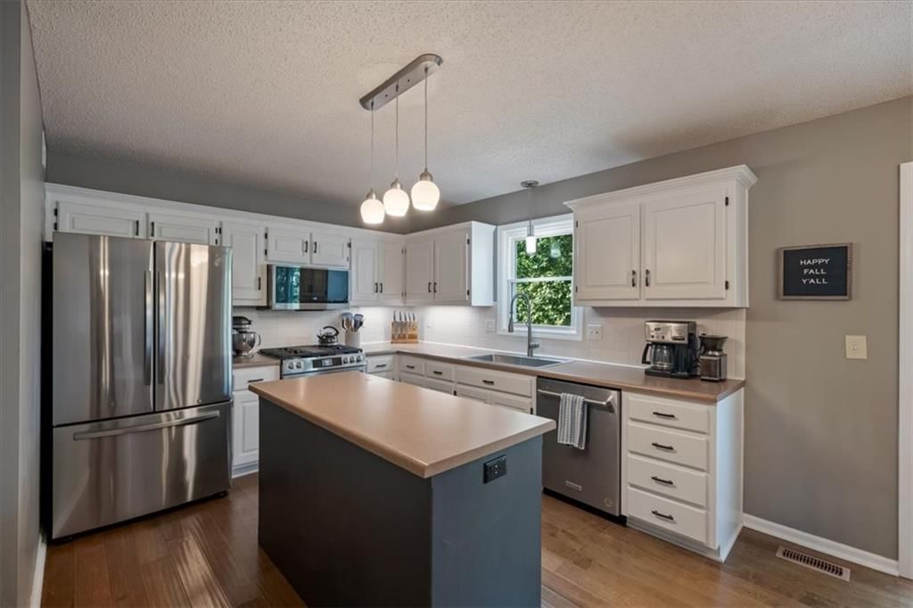 1512 NW 79th Terrace — photo 9