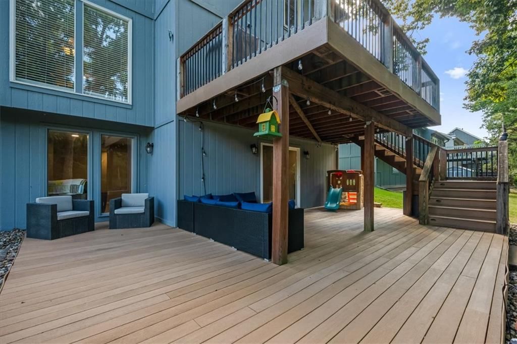 1512 NW 79th Terrace — photo 31