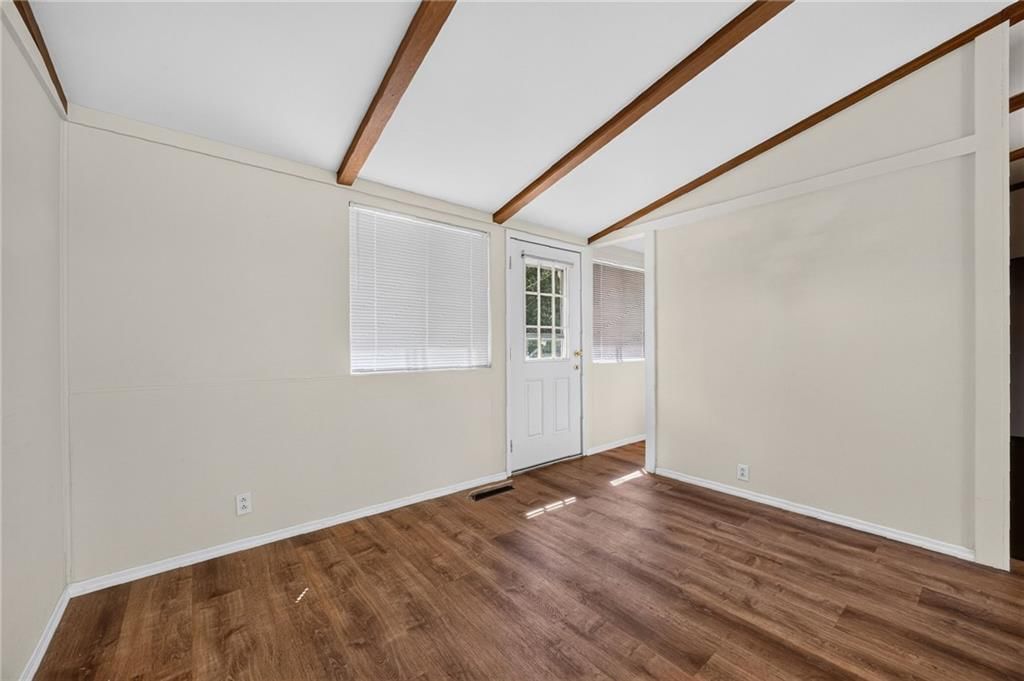 5707 N Highland Avenue — photo 11