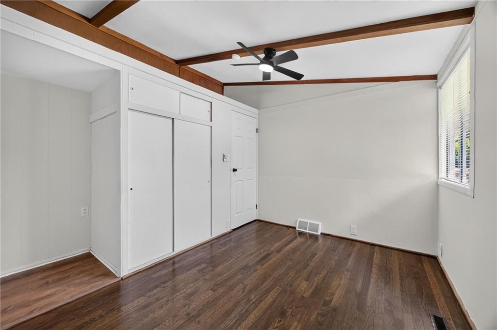 5707 N Highland Avenue — photo 17