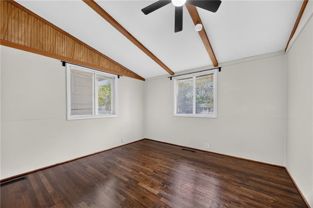 5707 N Highland Avenue — photo 18
