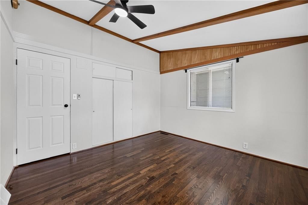5707 N Highland Avenue — photo 19