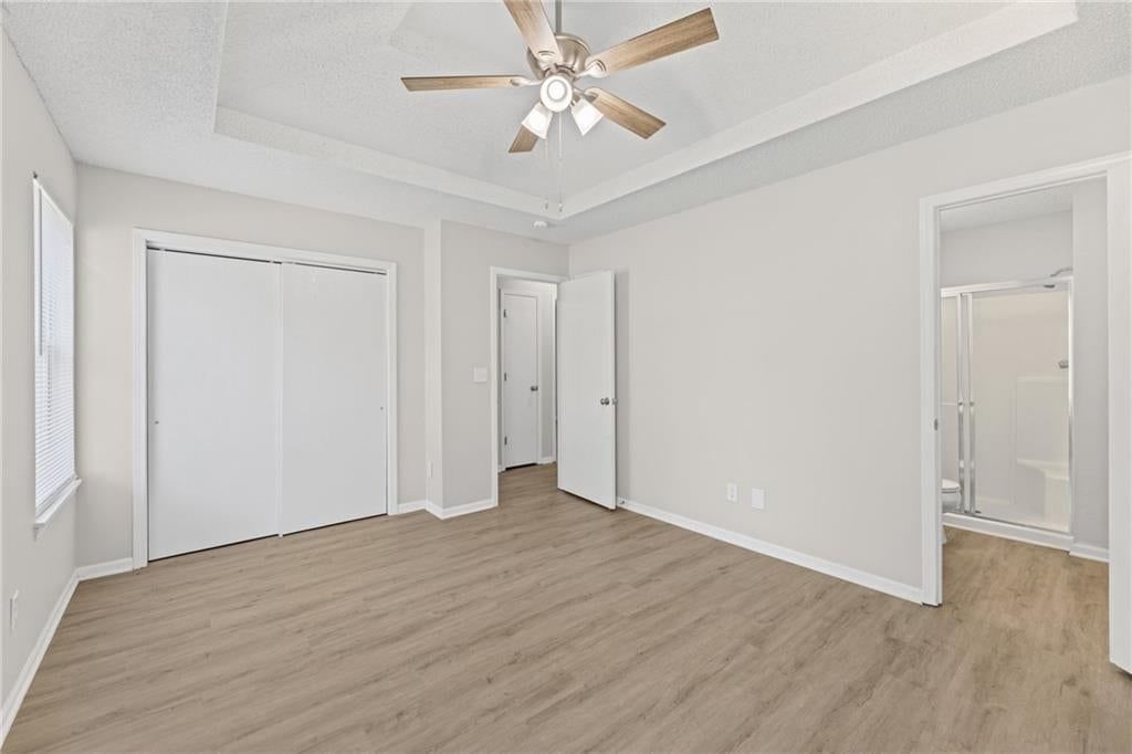 1052 NE Queens Court — photo 14