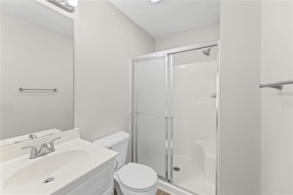 1052 NE Queens Court — photo 16