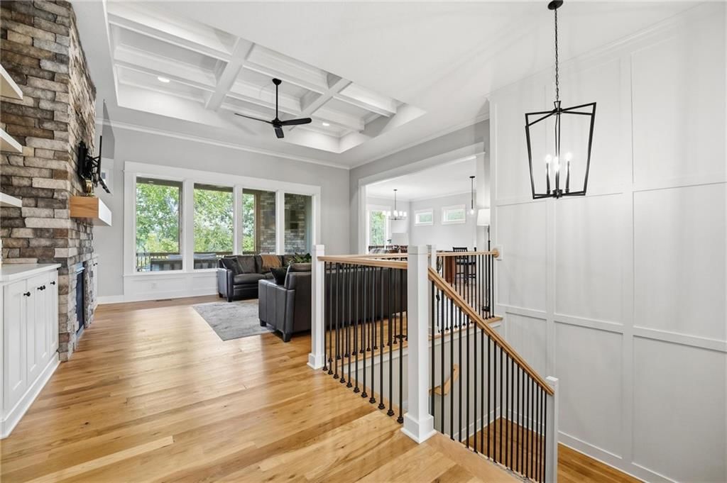 11442 S Montclaire Drive — photo 5