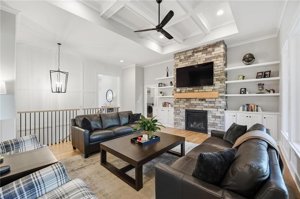 11442 S Montclaire Drive — photo 9