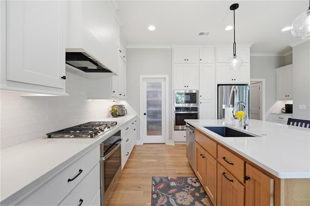 11442 S Montclaire Drive — photo 10