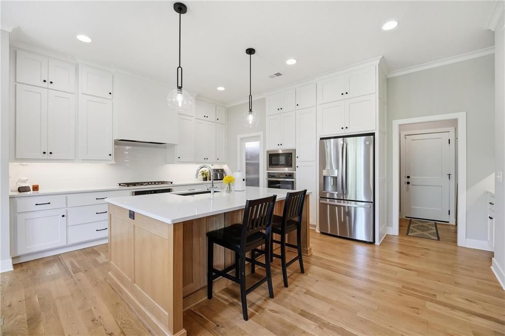 11442 S Montclaire Drive — photo 11