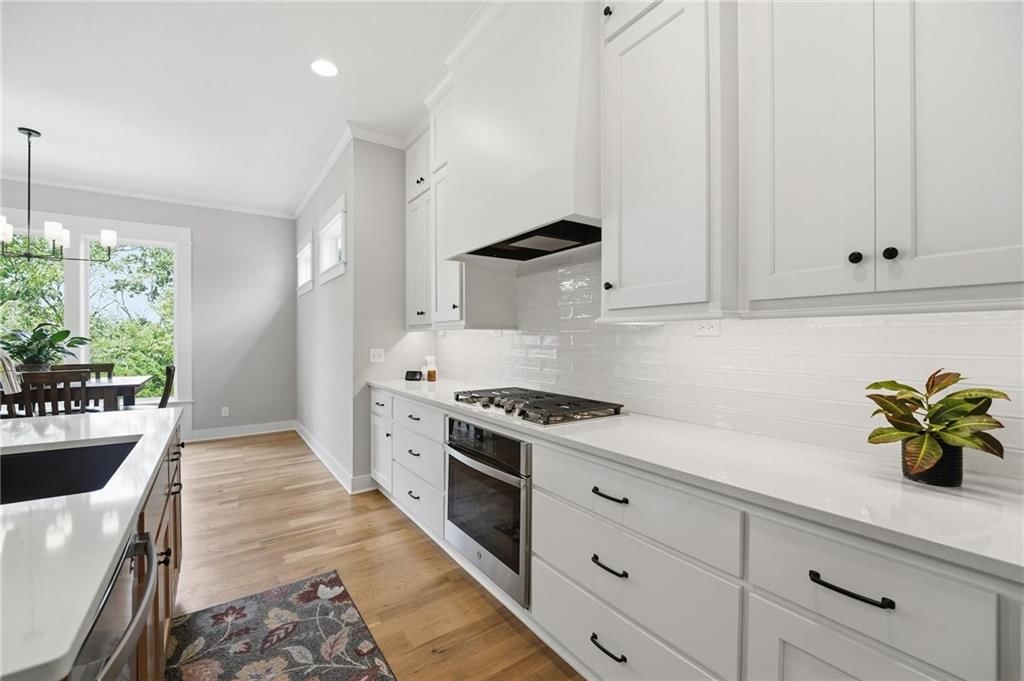 11442 S Montclaire Drive — photo 12