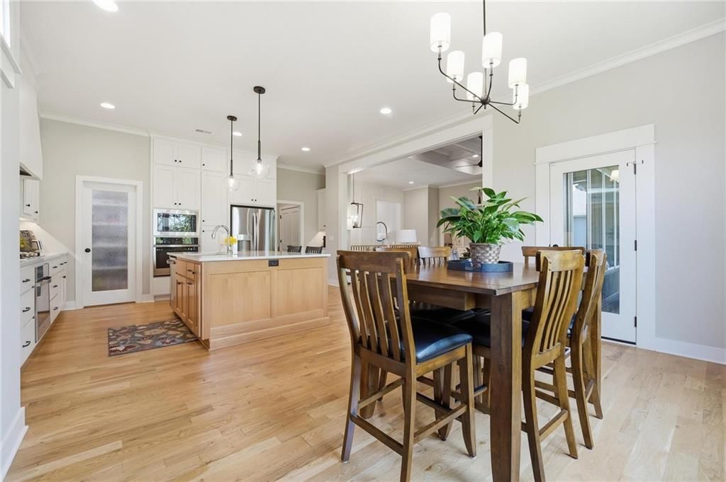 11442 S Montclaire Drive — photo 13