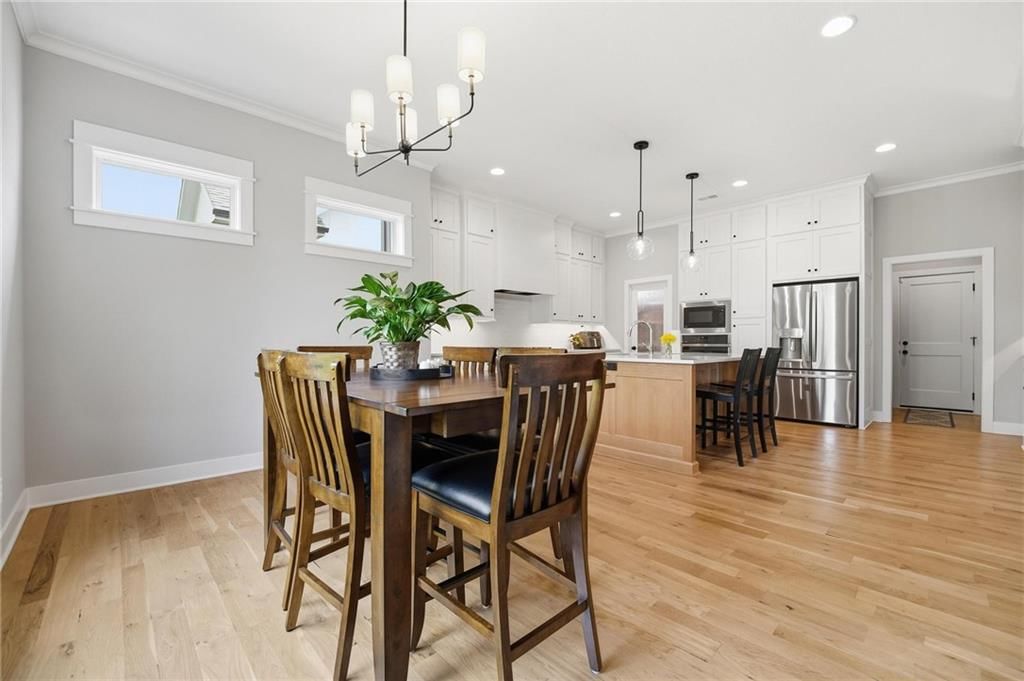 11442 S Montclaire Drive — photo 14