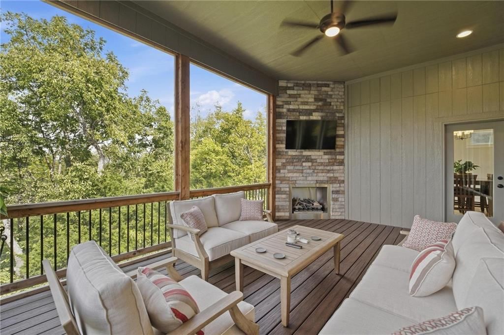 11442 S Montclaire Drive — photo 16