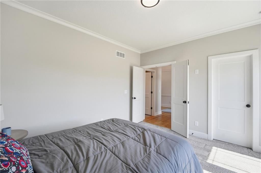 11442 S Montclaire Drive — photo 18