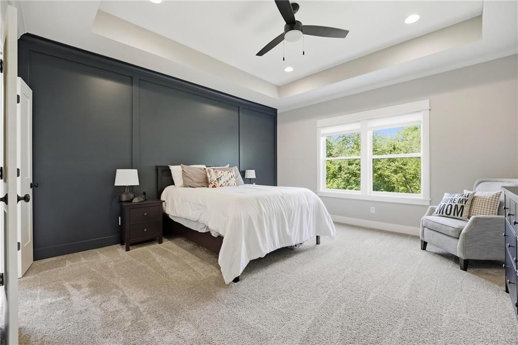 11442 S Montclaire Drive — photo 21