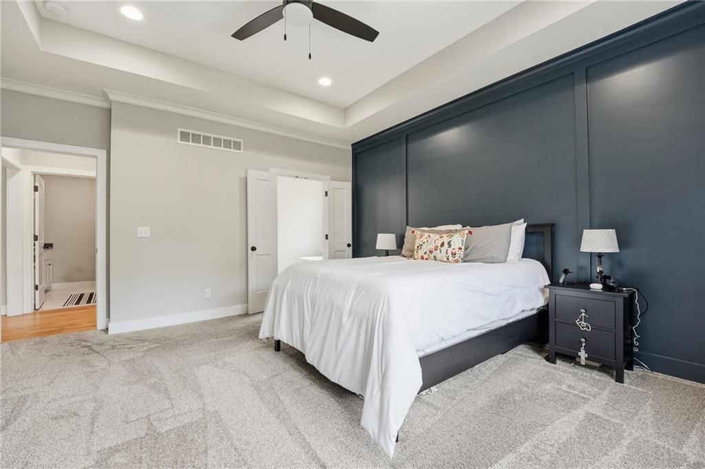 11442 S Montclaire Drive — photo 22
