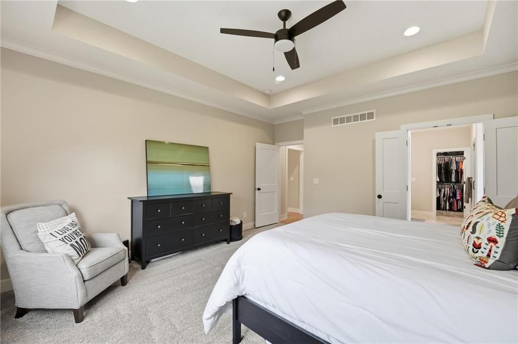 11442 S Montclaire Drive — photo 23