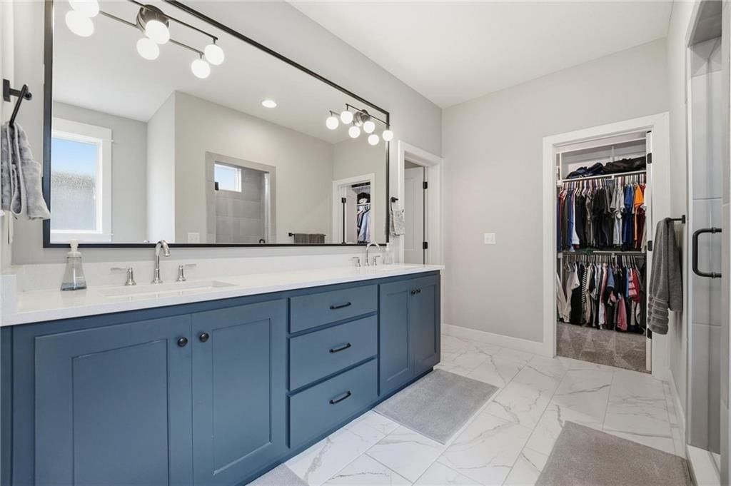 11442 S Montclaire Drive — photo 24