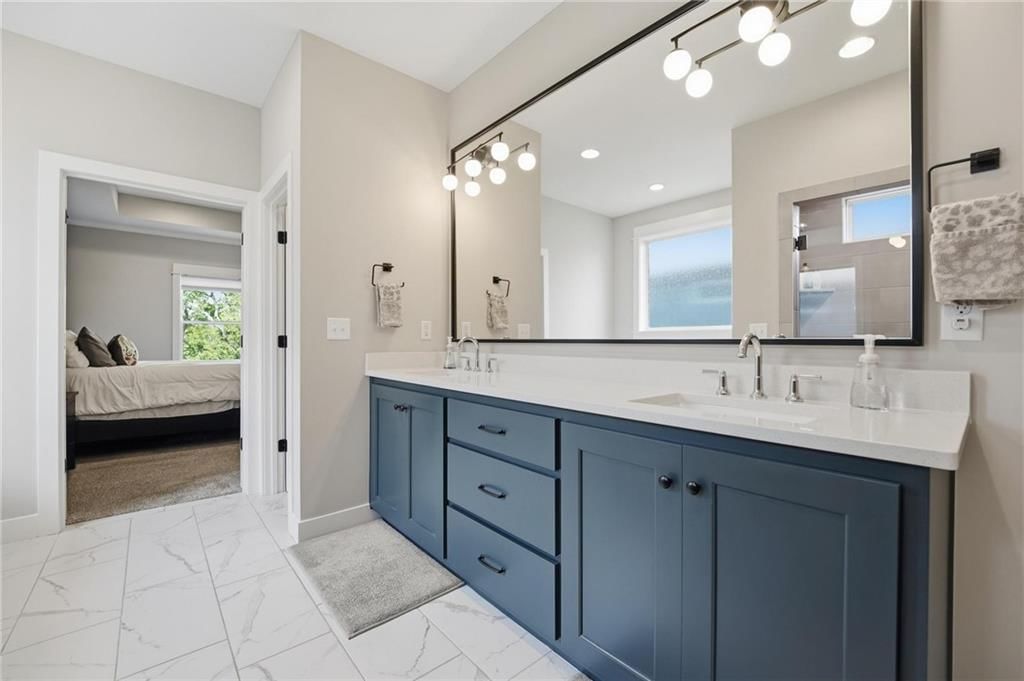 11442 S Montclaire Drive — photo 25