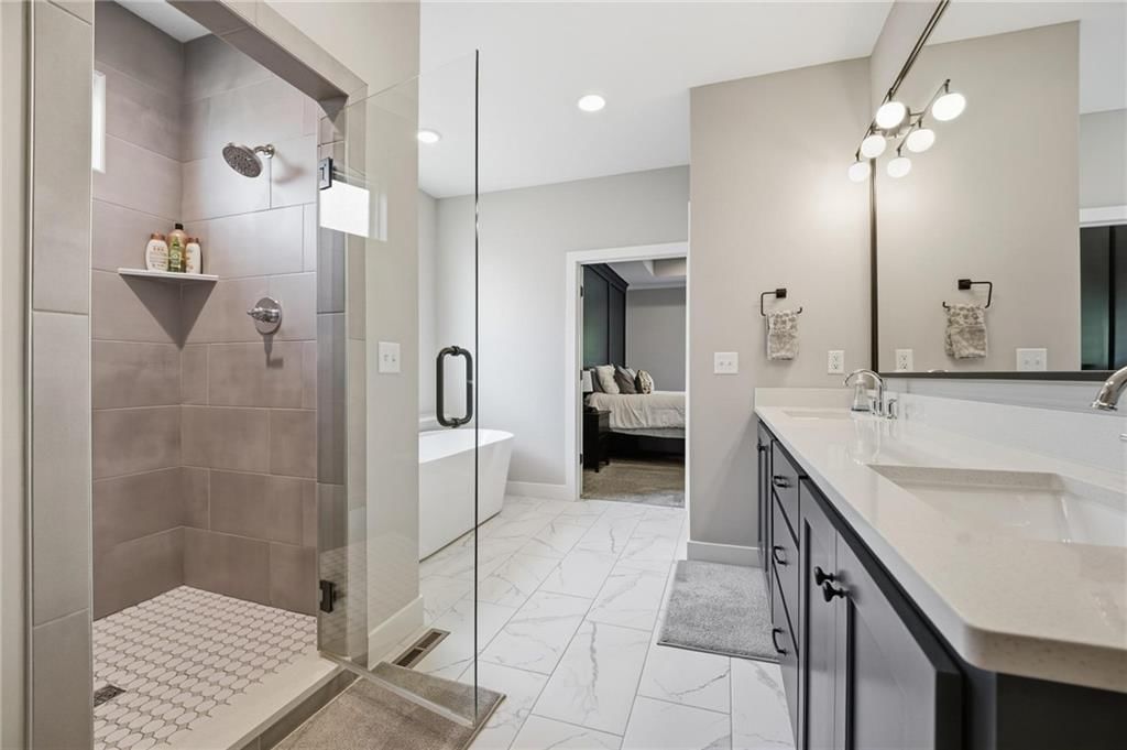 11442 S Montclaire Drive — photo 26