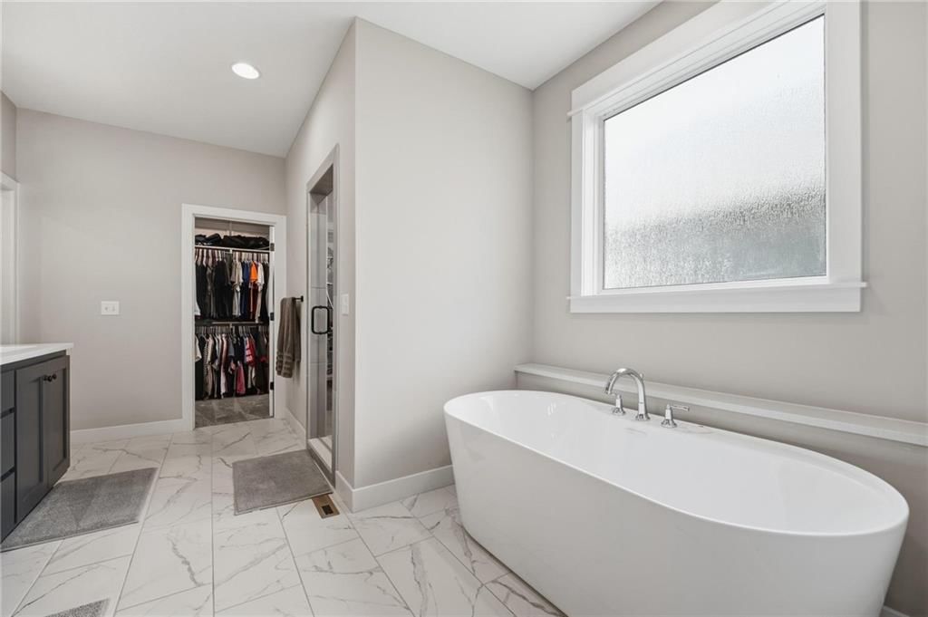 11442 S Montclaire Drive — photo 27