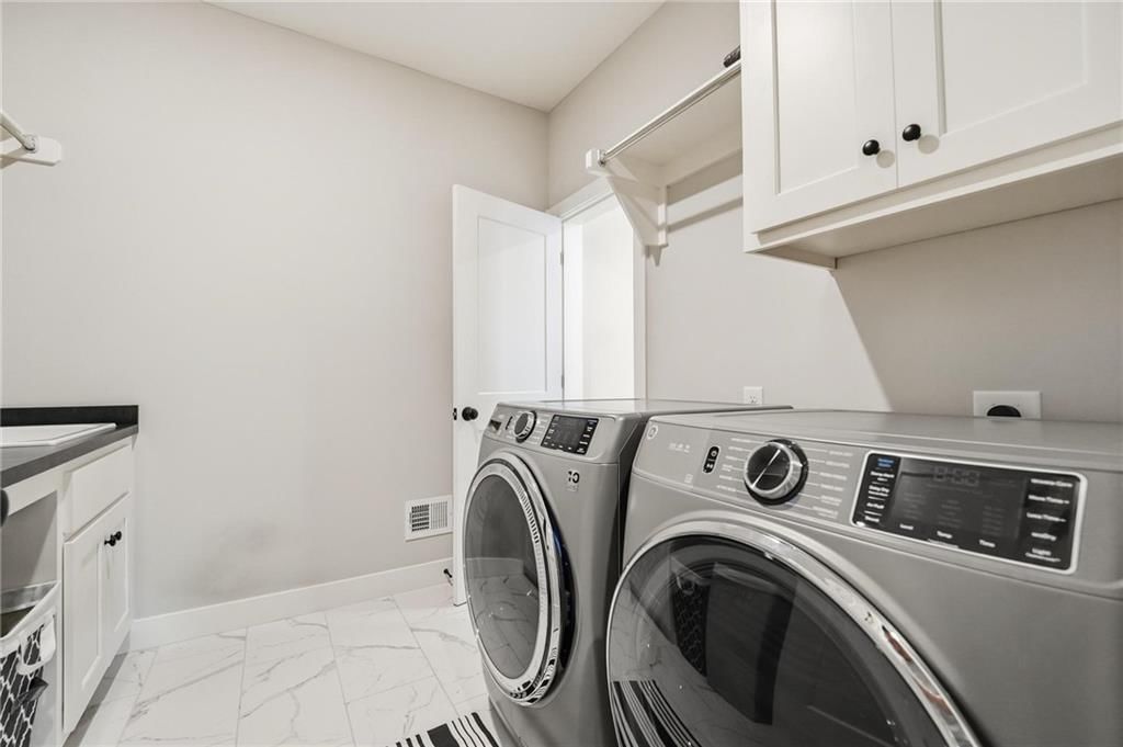 11442 S Montclaire Drive — photo 31
