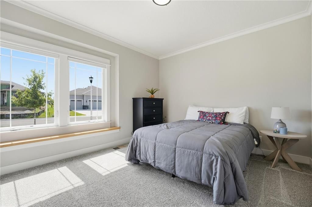 11442 S Montclaire Drive — photo 32