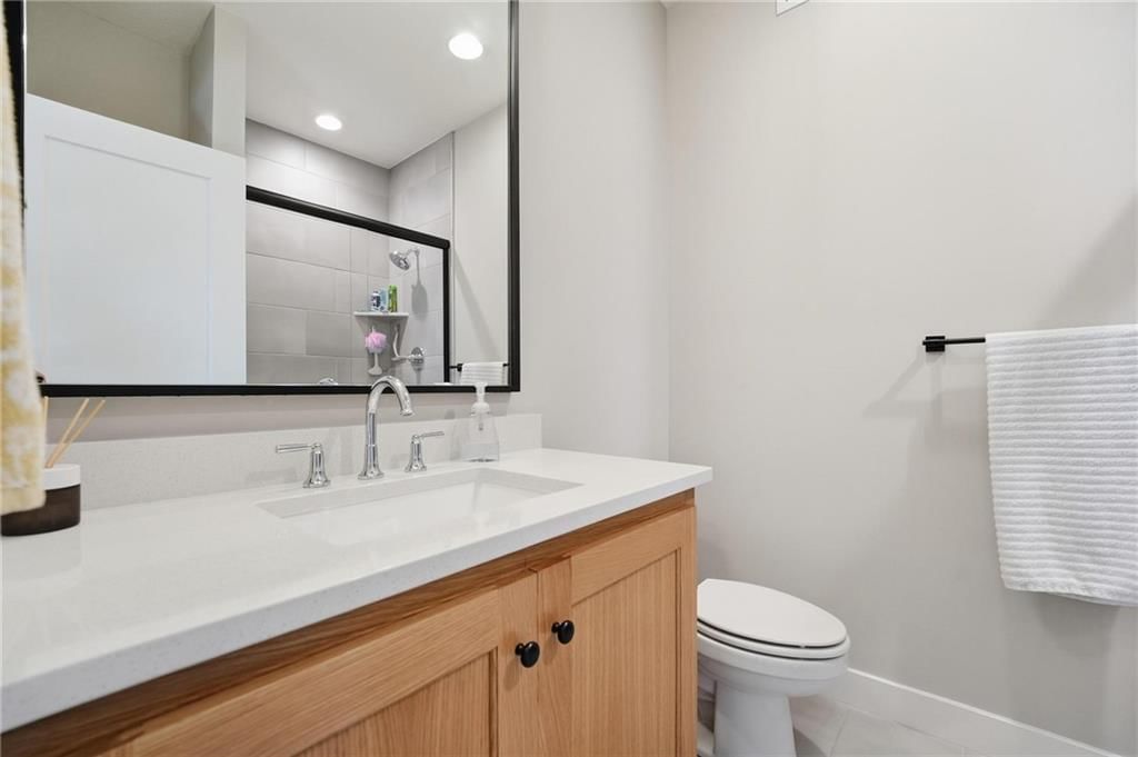 11442 S Montclaire Drive — photo 34