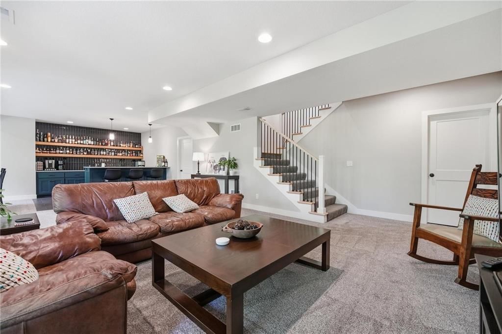 11442 S Montclaire Drive — photo 35