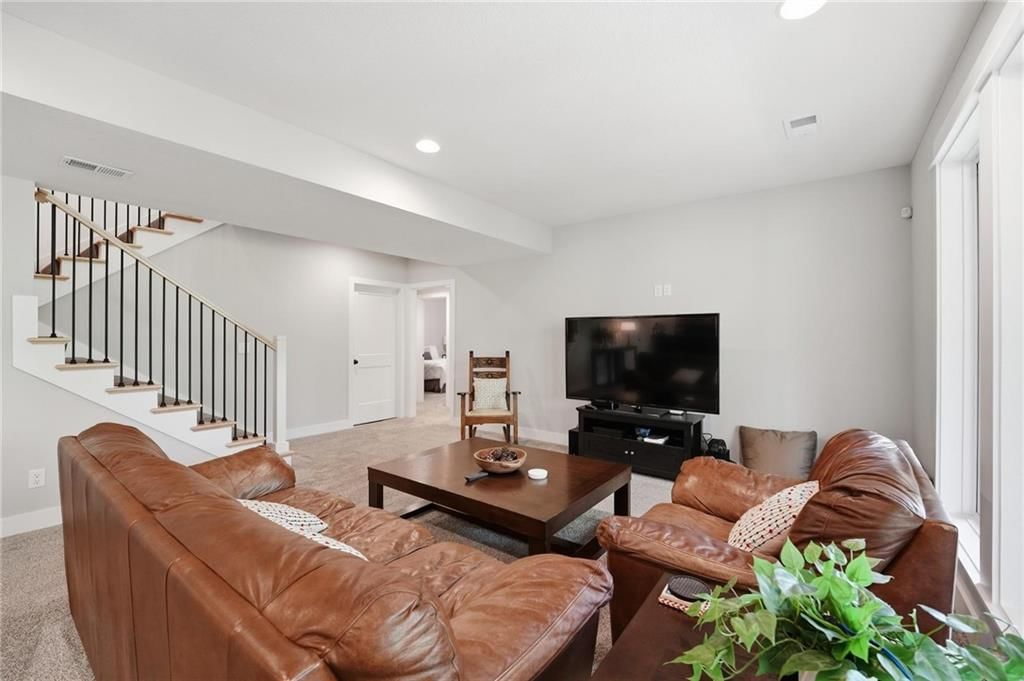 11442 S Montclaire Drive — photo 36