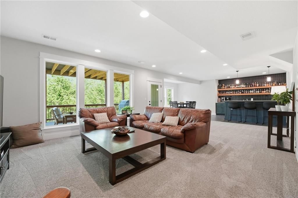 11442 S Montclaire Drive — photo 37
