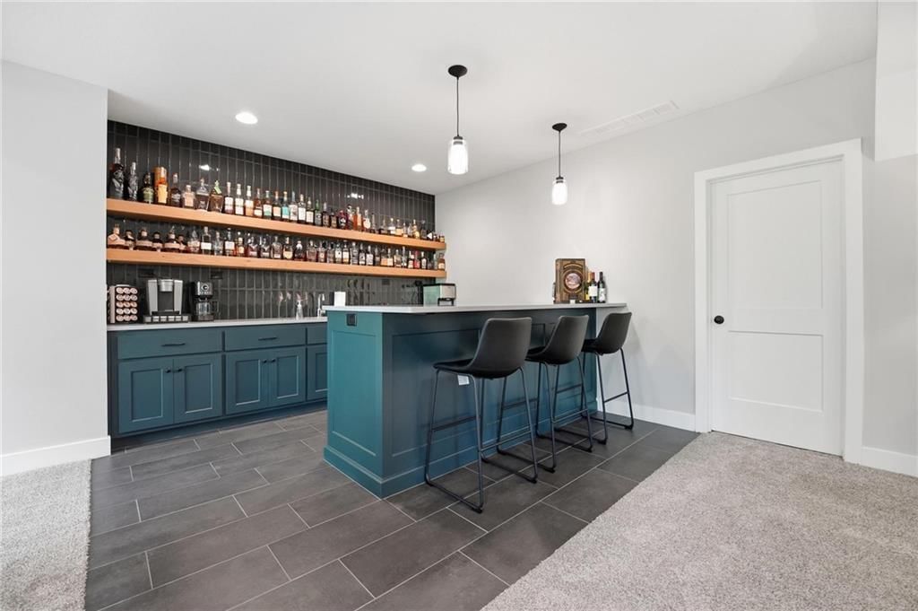 11442 S Montclaire Drive — photo 38