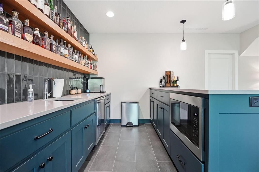 11442 S Montclaire Drive — photo 39