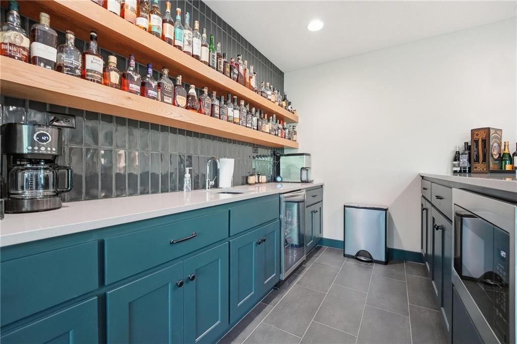 11442 S Montclaire Drive — photo 40