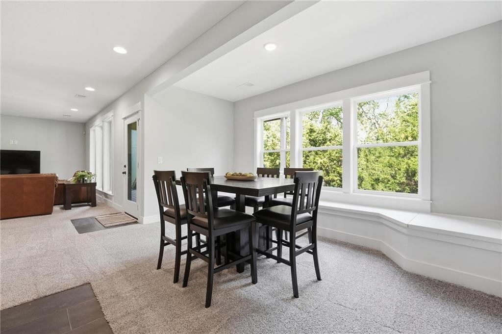 11442 S Montclaire Drive — photo 41