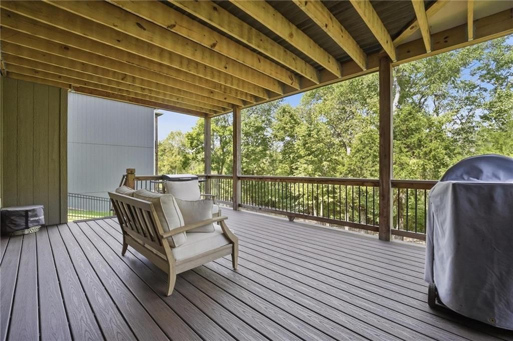 11442 S Montclaire Drive — photo 42