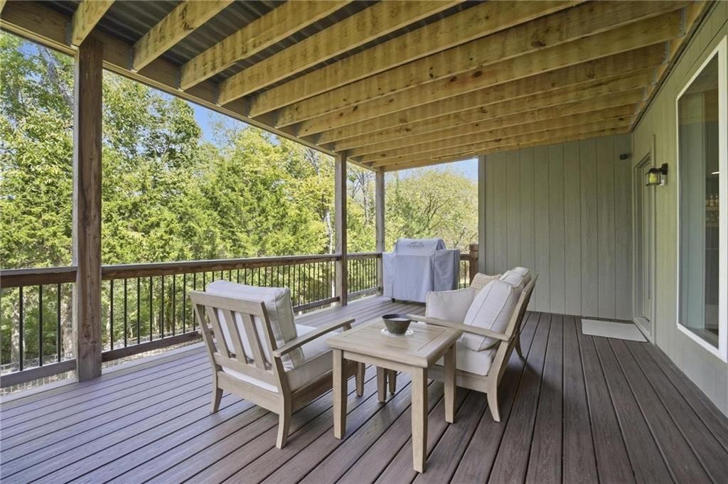 11442 S Montclaire Drive — photo 43