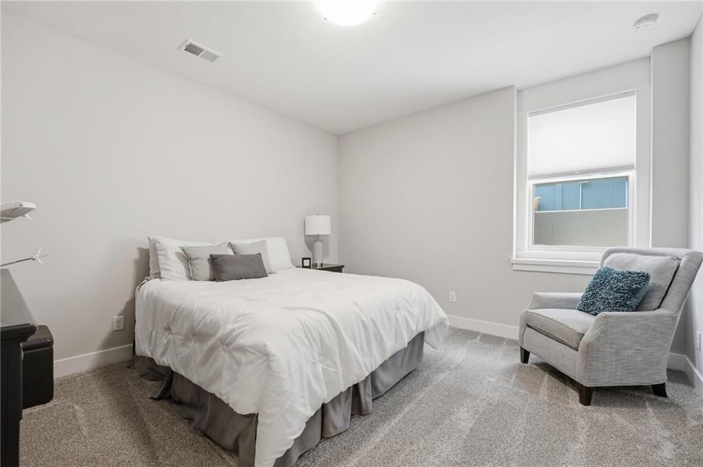 11442 S Montclaire Drive — photo 44