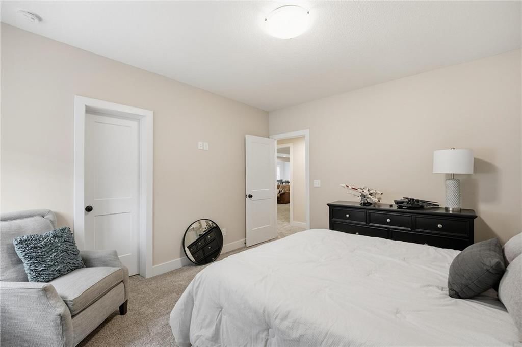 11442 S Montclaire Drive — photo 45
