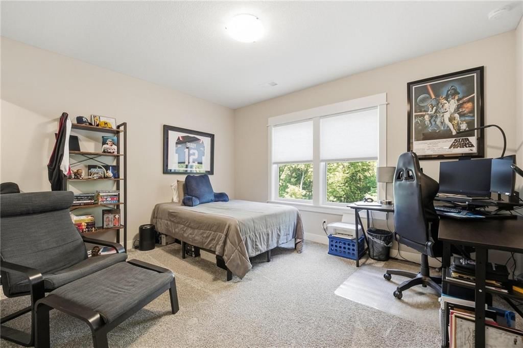 11442 S Montclaire Drive — photo 46