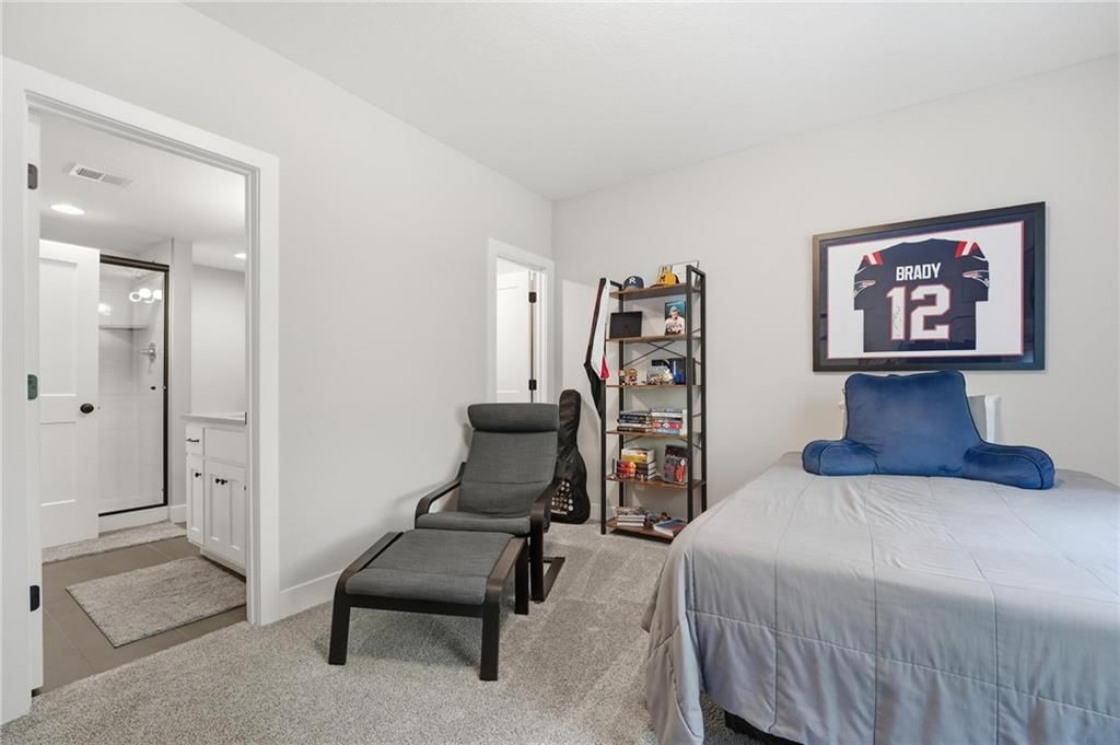 11442 S Montclaire Drive — photo 47
